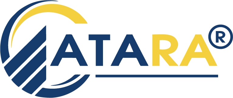 ATARA VIỆT NAM